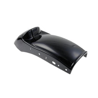 Cult-Werk Rear fender BOBBER Sportster 2004+