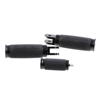 Cult-Werk Peg set RACING Softail 2018+