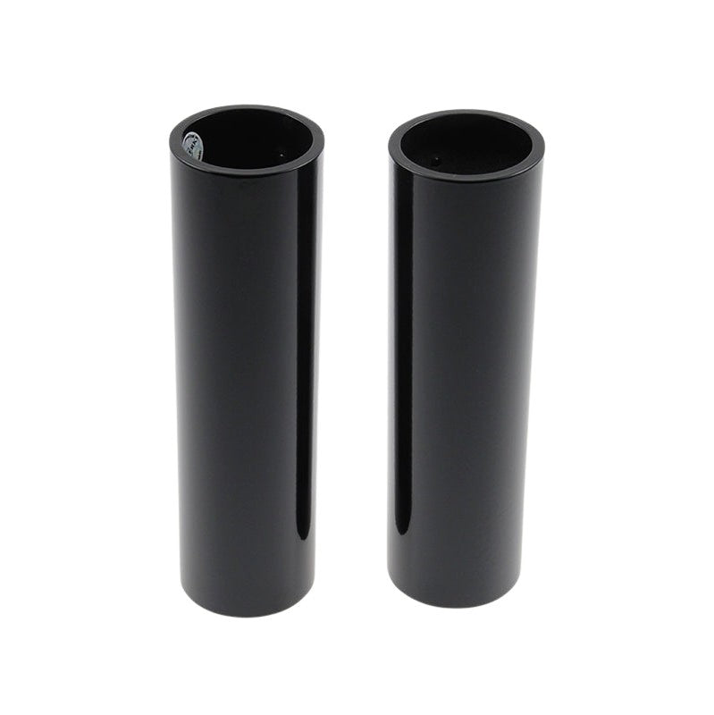 Cult-Werk Upper fork cover V-Rod 2007-2011