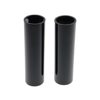 Cult-Werk Upper fork cover V-Rod 2007-2011