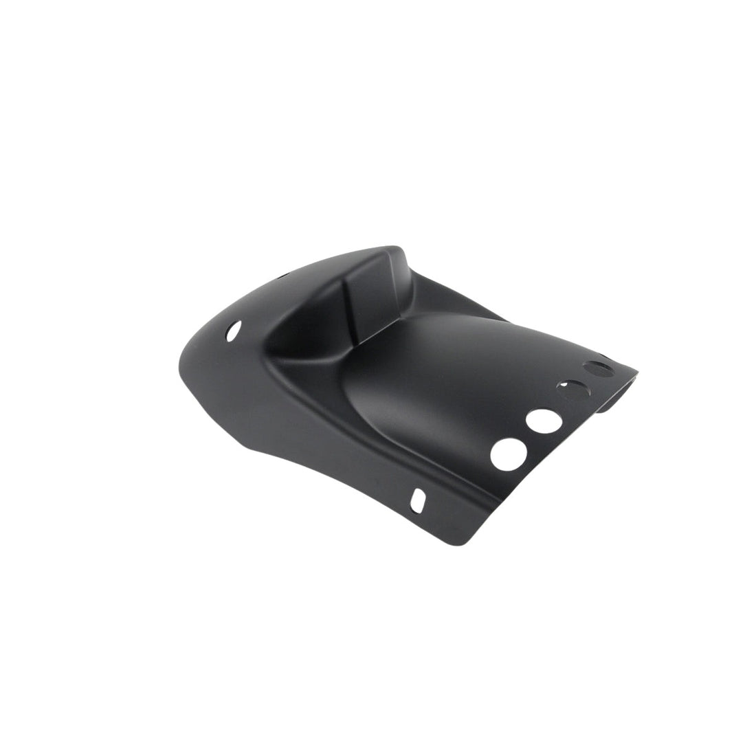 Cult-Werk Rear fender BOBBER SHORT Sportster 2004+