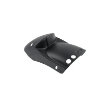 Cult-Werk Rear fender BOBBER SHORT Sportster 2004+