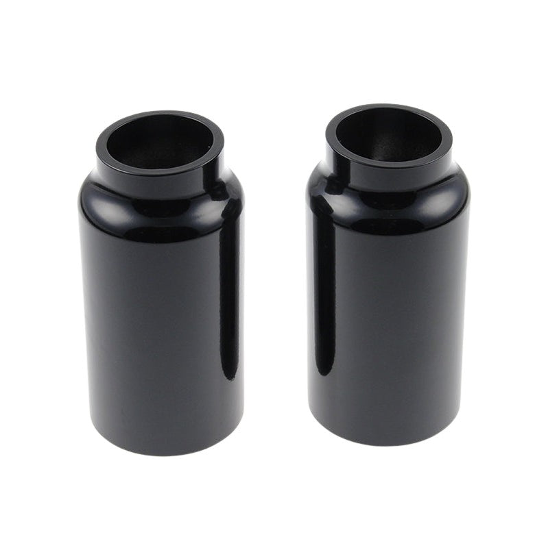 Cult-Werk Lower fork cover V-Rod 2002-2006