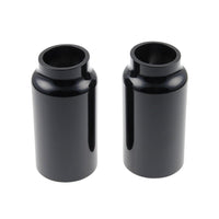 Cult-Werk Lower fork cover V-Rod 2002-2006