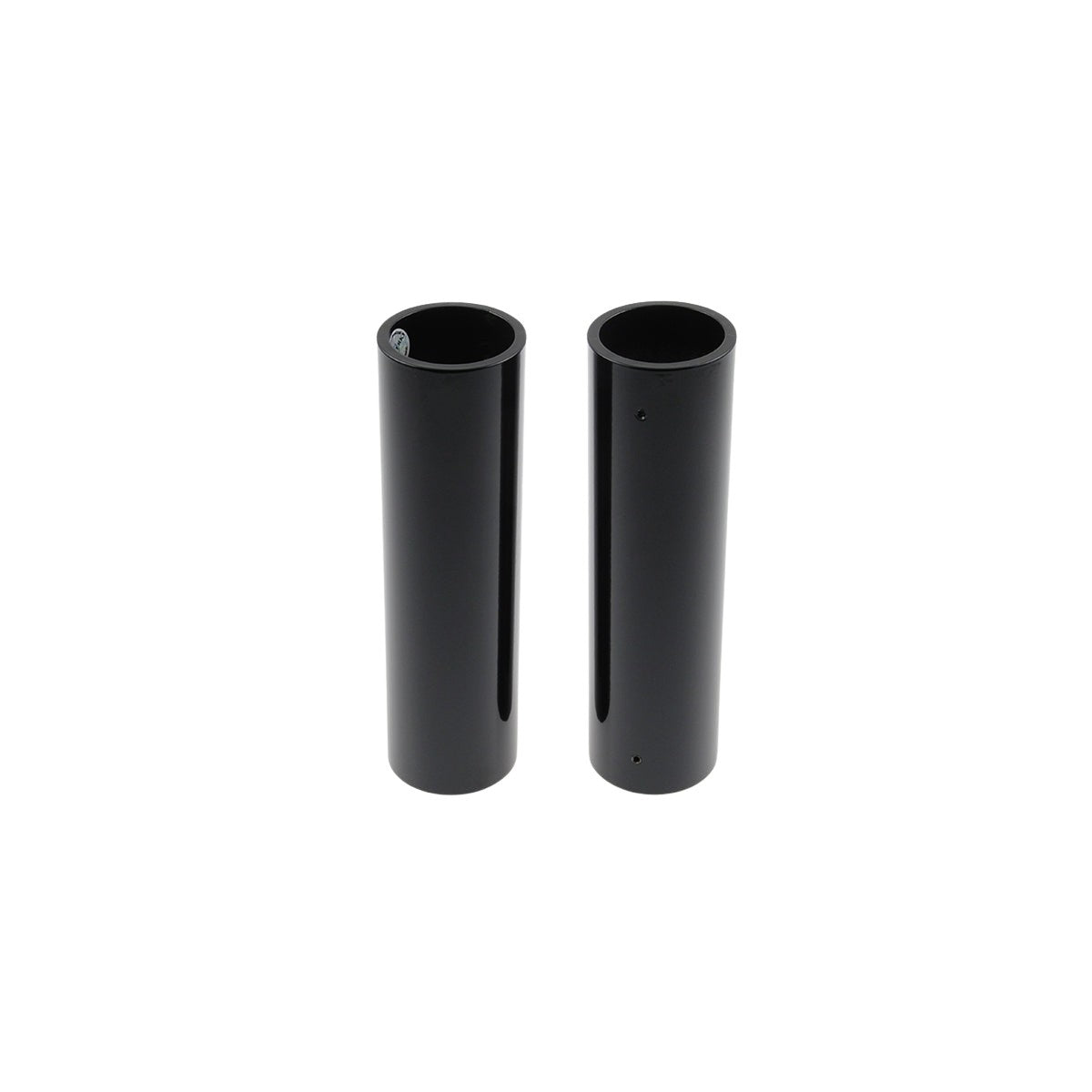 Cult-Werk Upper fork cover V-Rod 2007-2011
