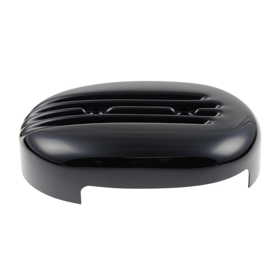 Cult-Werk Air filter cover VIN Sportster 2004-2015