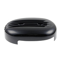 Cult-Werk Air filter cover VIN Sportster 2004-2015