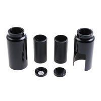 Cult-Werk Fork Cover Kit "Mid Version" Scout Bobber 2018+