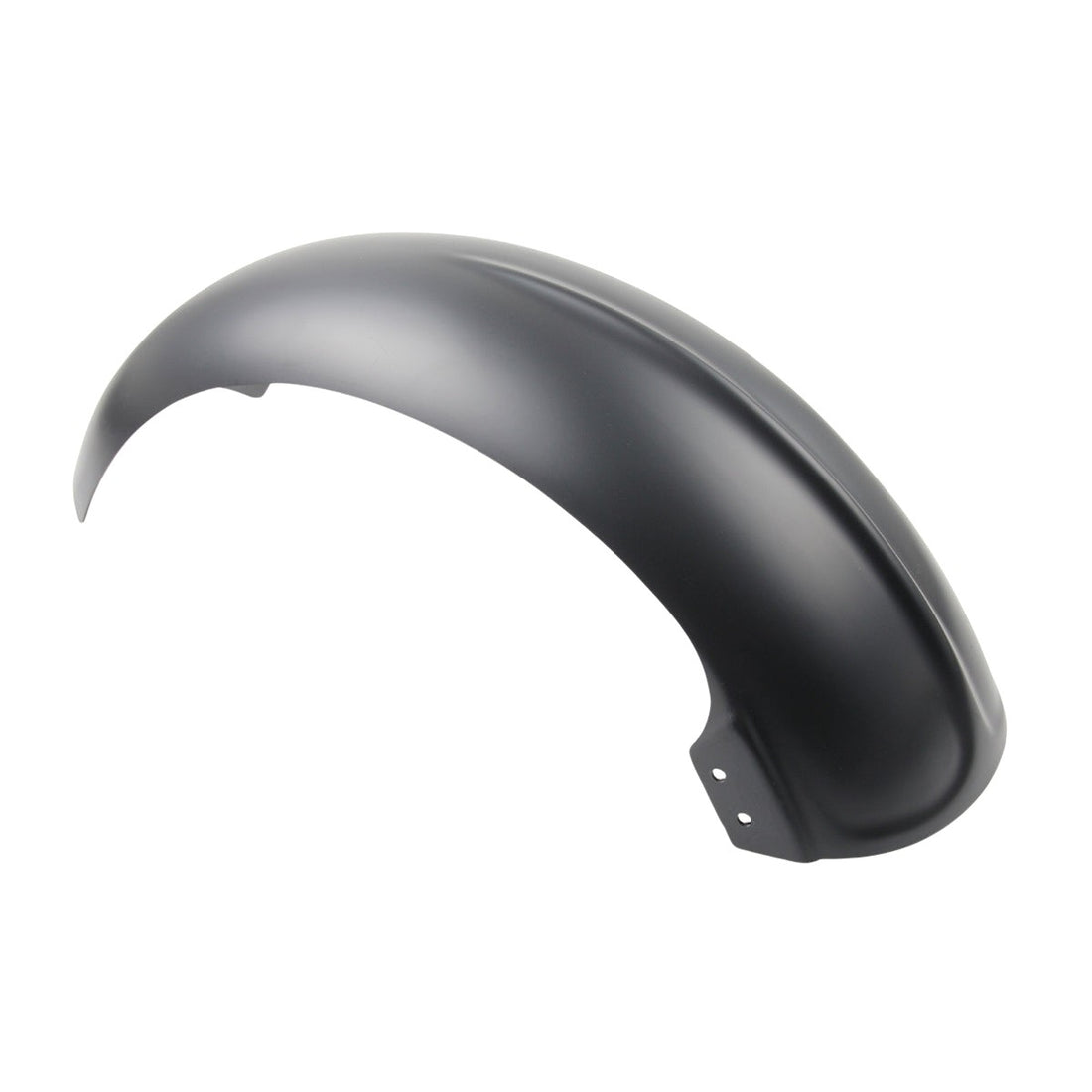 Cult-Werk Swinging rear Sportster 2004+
