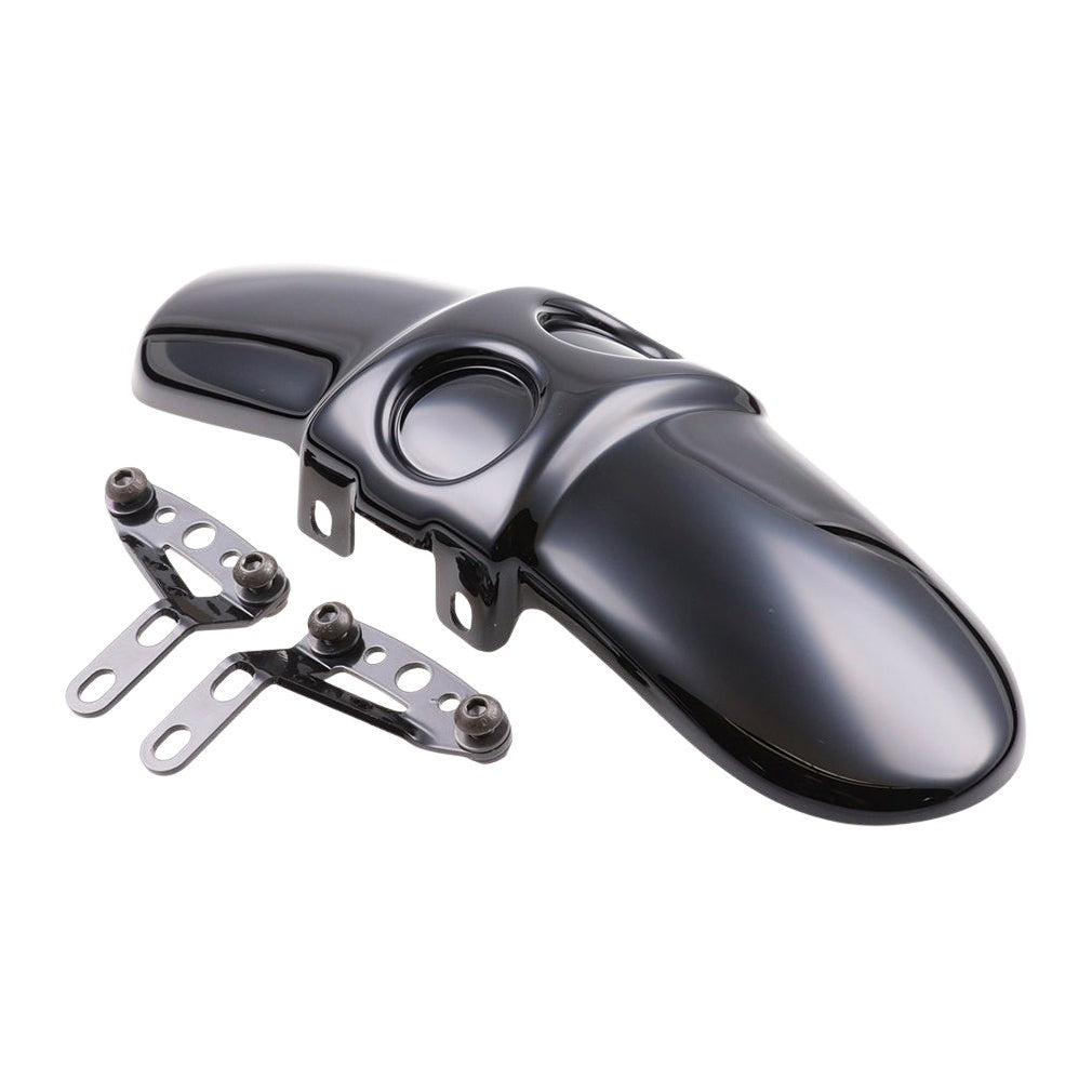 Cult-Werk Front fender BOBBER Softail 2018+