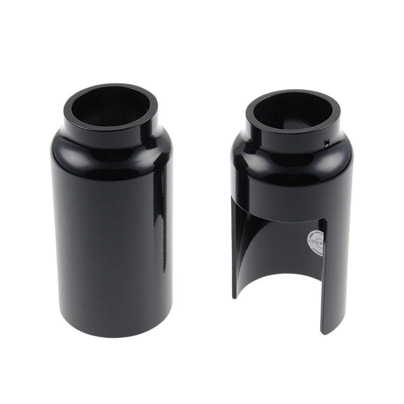 Cult-Werk Lower fork cover V-Rod 2002-2006