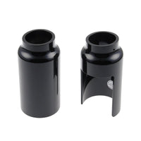 Cult-Werk Lower fork cover V-Rod 2002-2006