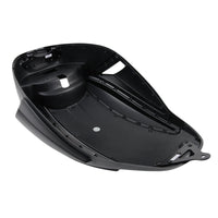 Cult-Werk Airbox cover CUSTOM V-Rod Muscle 2009-2017
