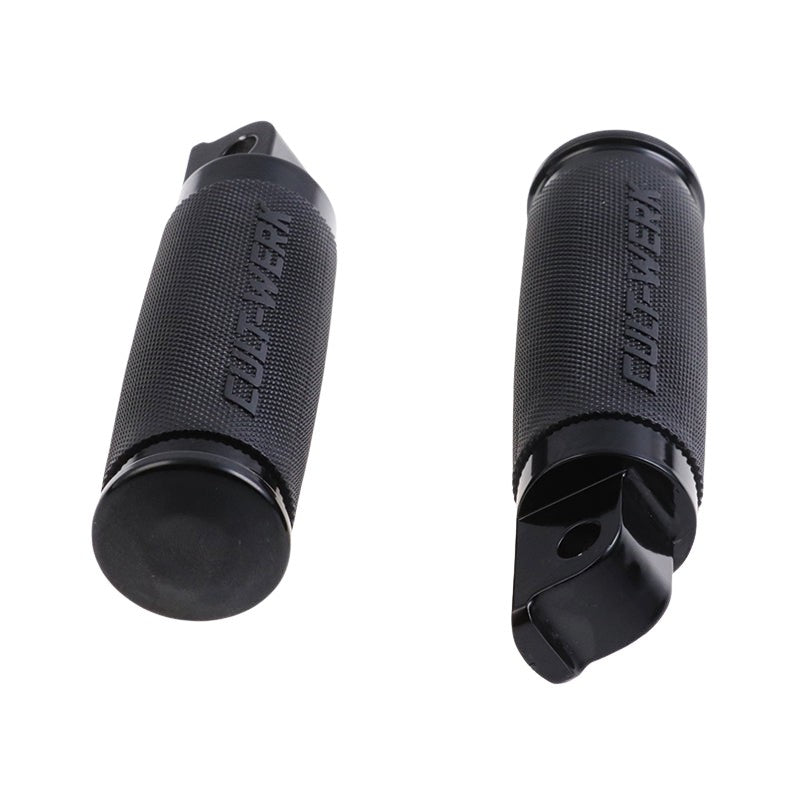 Cult-Werk Footrests RACING Scout 2018+
