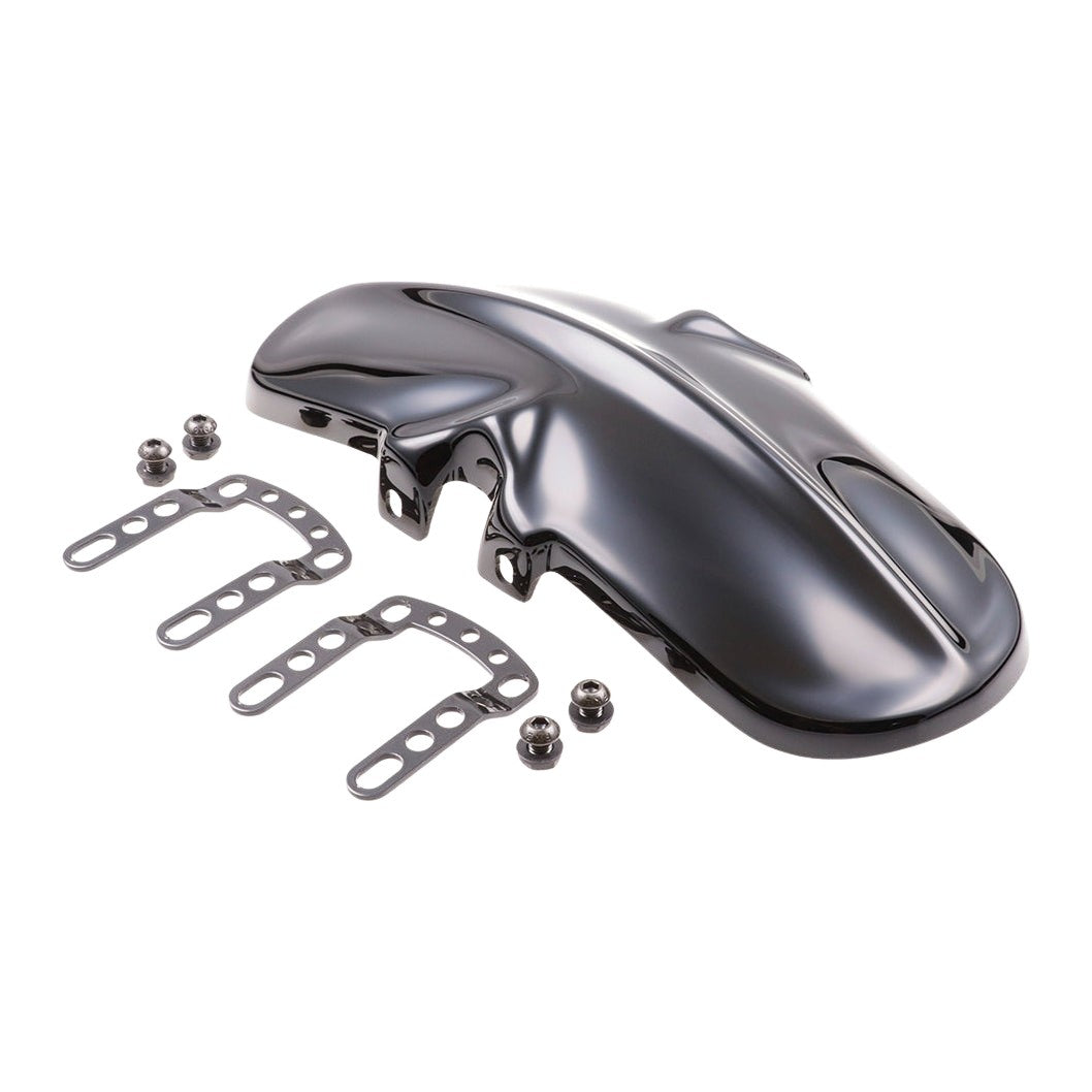 Cult-Werk Front fender OLD SCHOOL Scout 2015+
