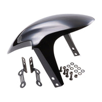 Cult-Werk Front fender CUSTOM V1 Low Rider 2018