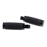 Cult-Werk Footrests RACING Scout 2018+