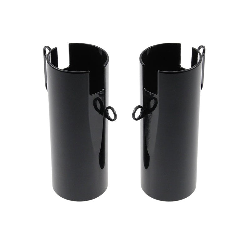 Cult-Werk Lower fork cover Night Rod Special 2012-2017