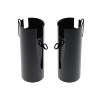 Cult-Werk Lower fork cover Night Rod Special 2012-2017