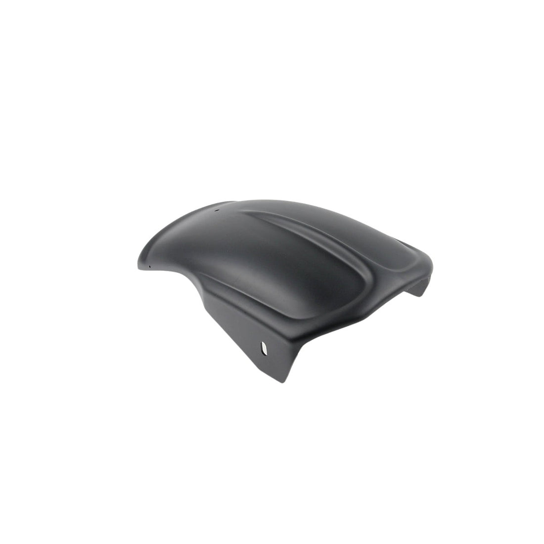 Cult-Werk Rear fender OLD SCHOOL Sportster 2004+