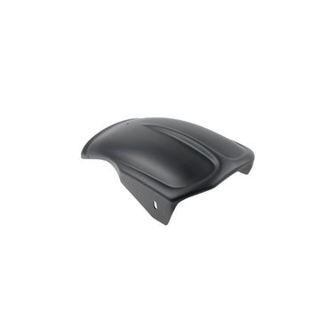 Cult-Werk Rear fender OLD SCHOOL Sportster 2004+