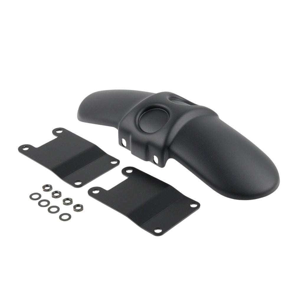 Cult-Werk Front fender BOBBER all Sportster 883