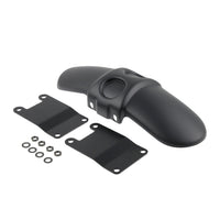 Cult-Werk Front fender BOBBER all Sportster 883
