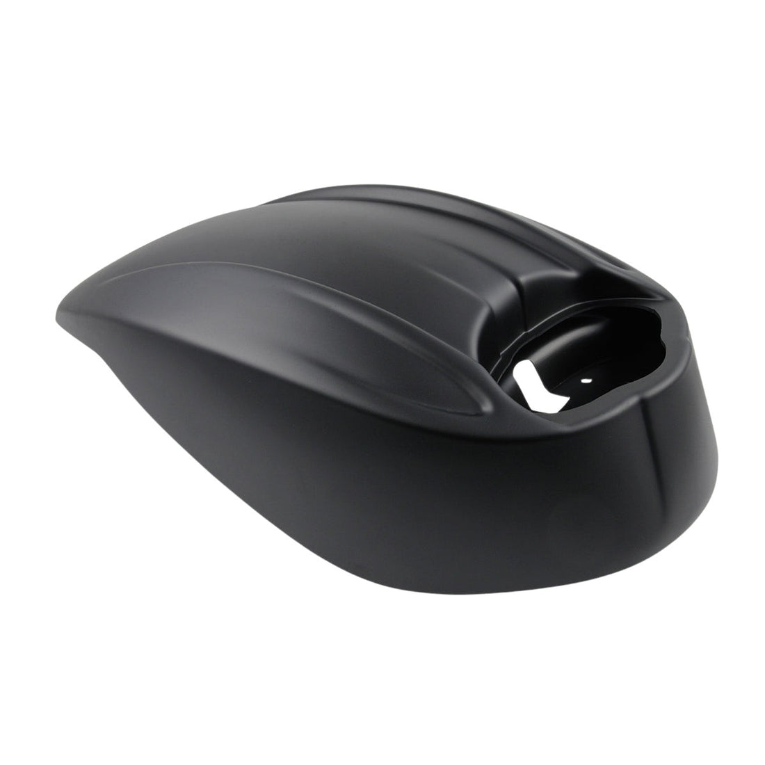 Cult-Werk Airbox Cover RACING Night Rod Special 2007-2017