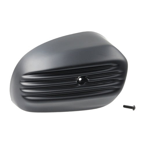 Cult-Werk Air filter cover SPECIAL Touring 2017+
