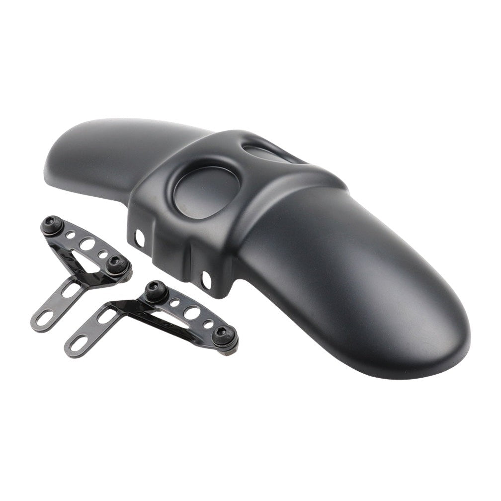 Cult-Werk Front fender BOBBER Softail 2018+