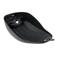 Cult-Werk Airbox cover RACING V-Rod Muscle from 2009-2017