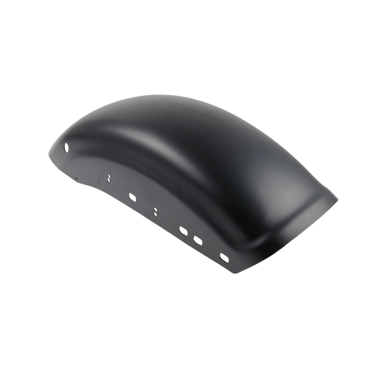 Cult-Werk Rear fender ORIGINAL STYLE Sportster 2004+