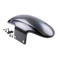 Cult-Werk Front fender CUSTOM V1 Fat Boy 2018+