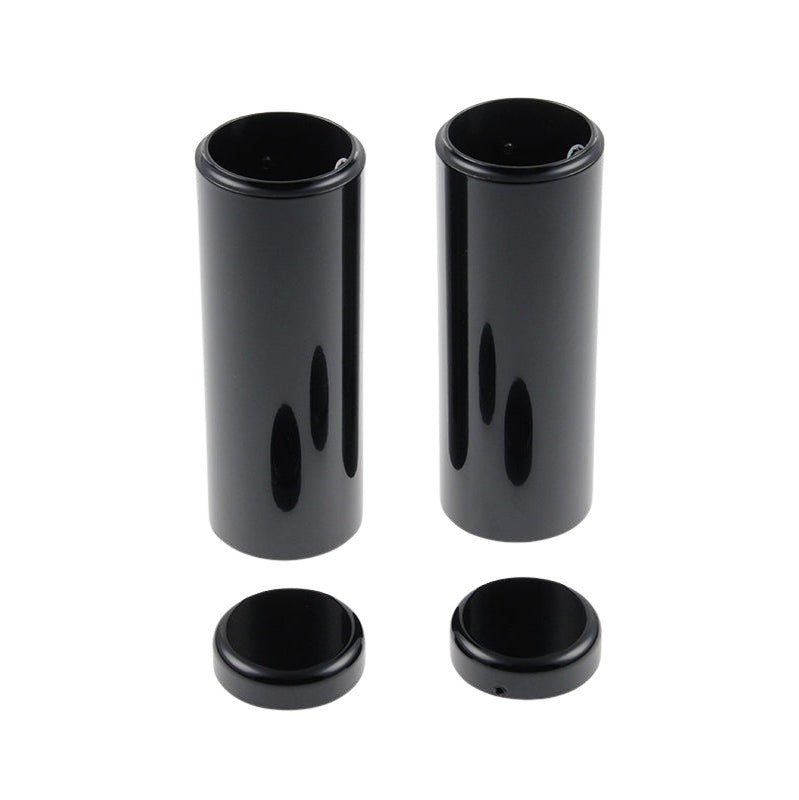 Cult-Werk Fork Cover Kit Sportster Forty-Eight 2016+