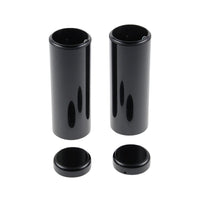 Cult-Werk Fork Cover Kit Sportster Forty-Eight 2016+