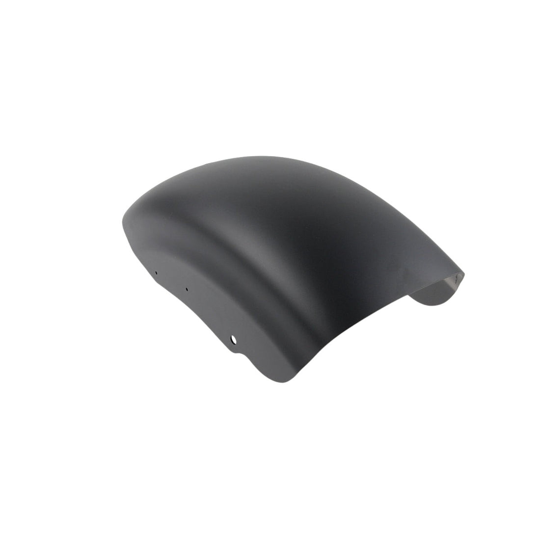 Cult-Werk Rear fender ORIGINAL STYLE SHORT Sportster 2004+