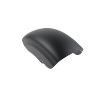 Cult-Werk Rear fender ORIGINAL STYLE SHORT Sportster 2004+