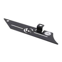 Cult-Werk Belt protection below Scout Bobber 2018+