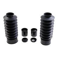 Cult-Werk Fork Cover Kit "Short Version" Scout Bobber 2018+
