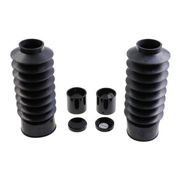 Cult-Werk Fork Cover Kit "Short Version" Scout Bobber 2018+
