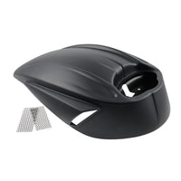 Cult-Werk Airbox Cover SPECIAL Night Rod Special 2007-2017