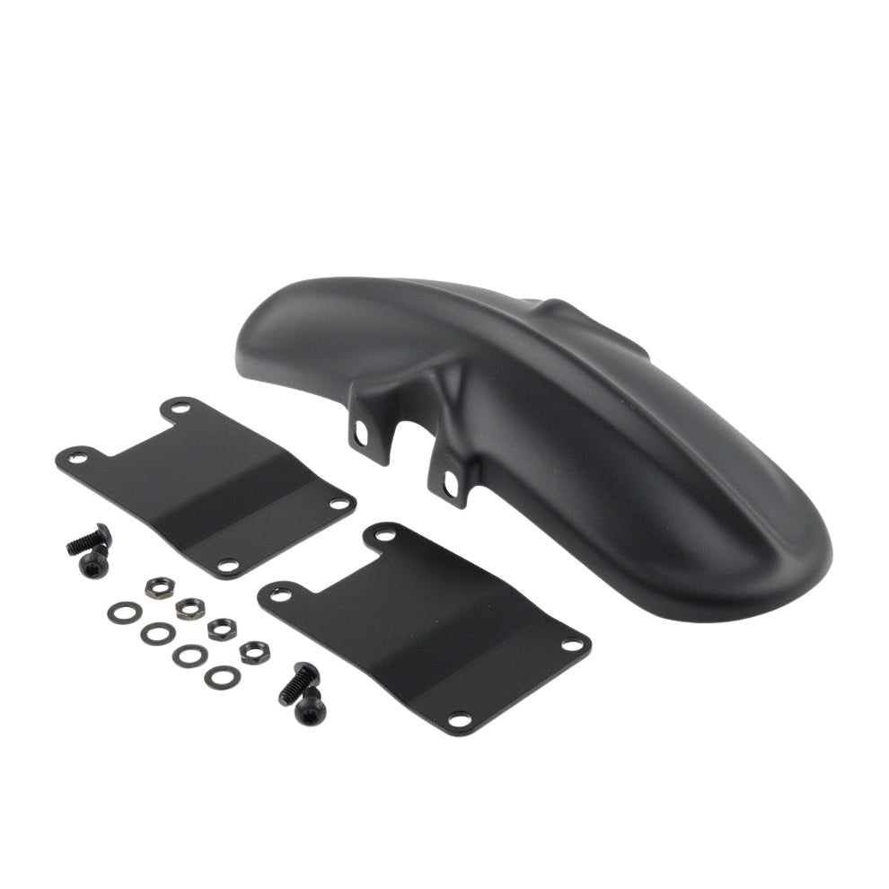 Cult-Werk Front fender OLD SCHOOL All Sportster 883