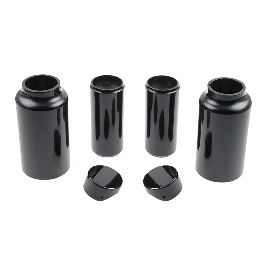 Cult-Werk Fork Cover Kit Breakout 2018+