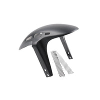 Cult-Werk Front fender CUSTOM V2 Low Rider 2018