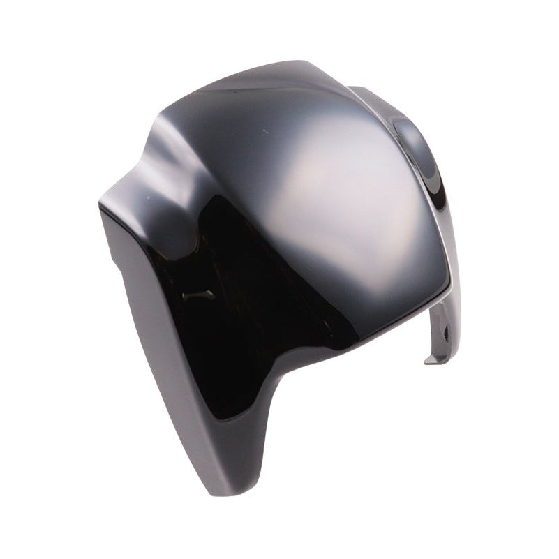 Cult-Werk Headlight mask NRS STYLE Scout Bobber 2018+
