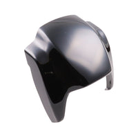 Cult-Werk Headlight mask NRS STYLE Scout Bobber 2018+