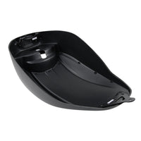 Cult-Werk Airbox Cover RACING Night Rod Special 2007-2017