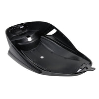 Cult-Werk Airbox Cover SPECIAL Night Rod Special 2007-2017
