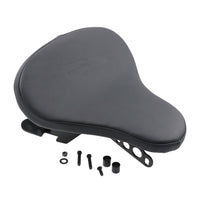 Cult-Werk Swing saddle BOBBER all Sportster