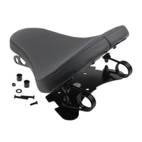Cult-Werk Swing saddle BOBBER all Sportster